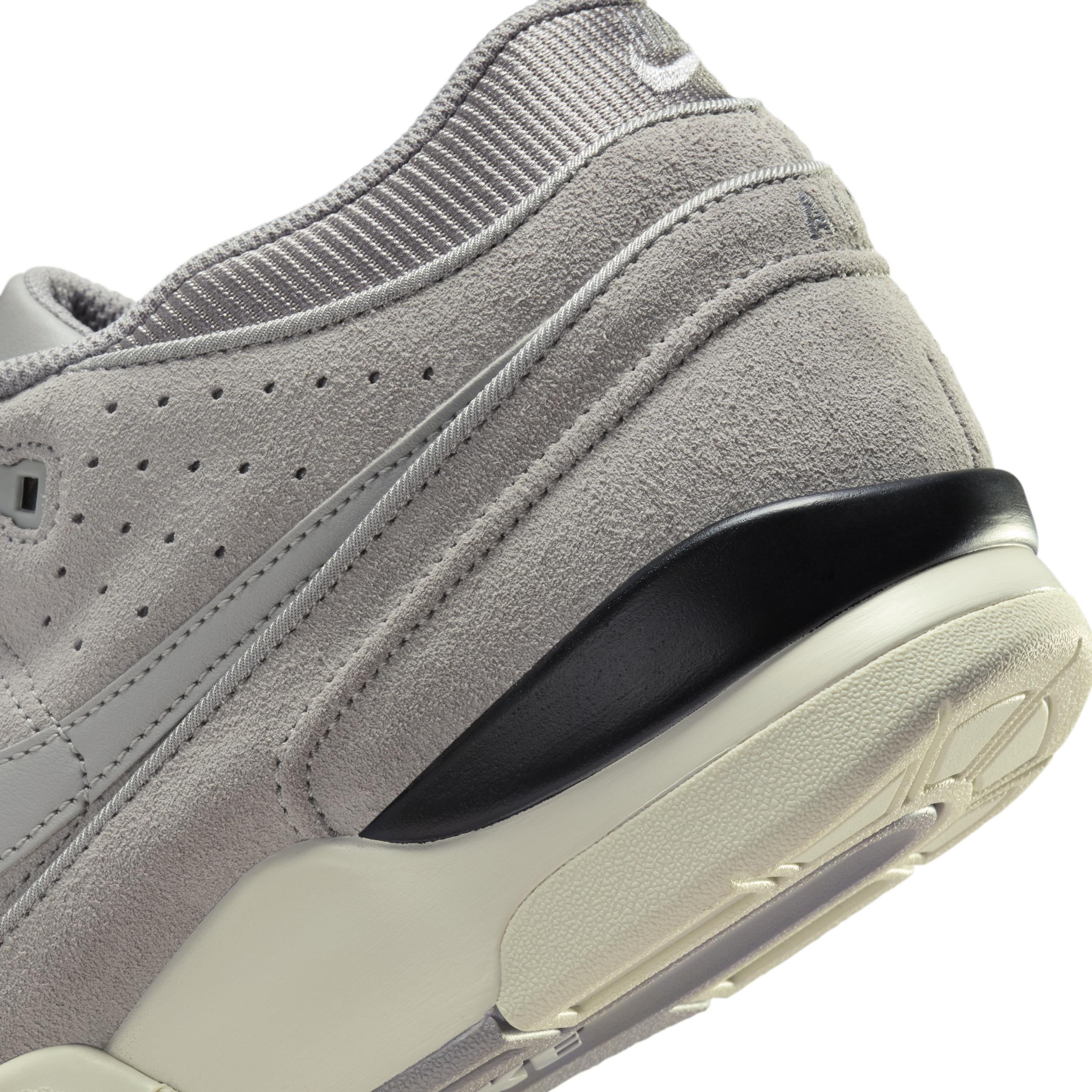 Nike Mens Nike AAF88 NBHD - Mens Basketball Shoes Product Image