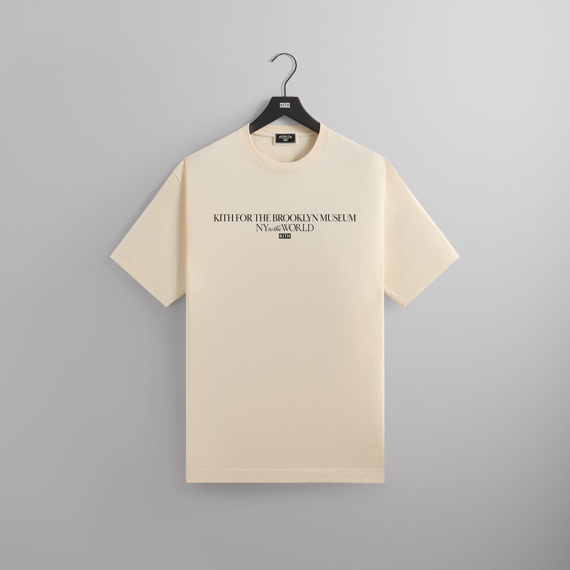 Product Card