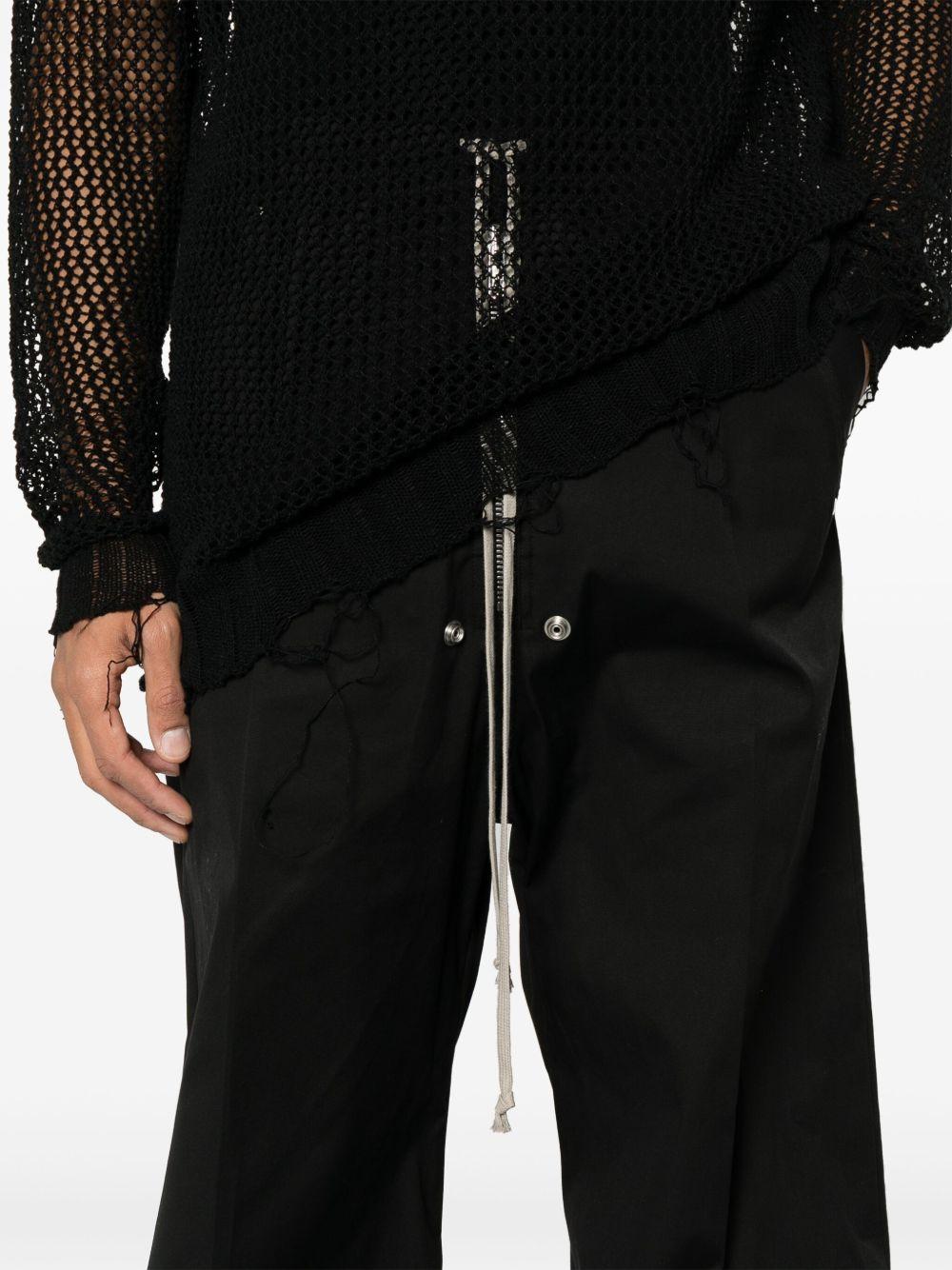 Bela trousers Product Image