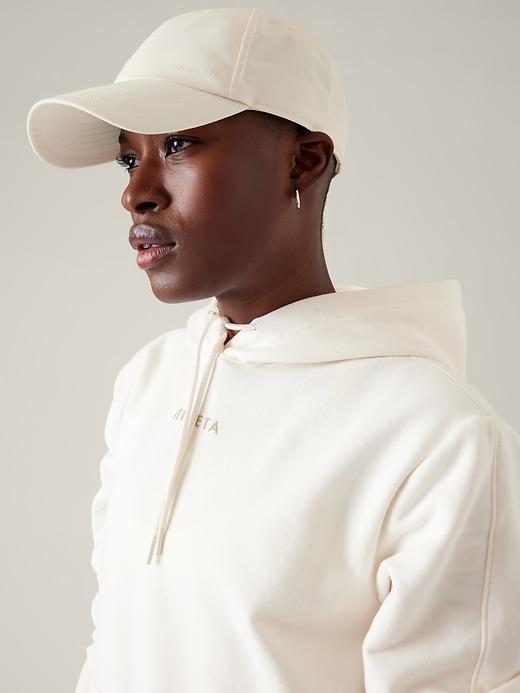 Athleta Cap Product Image