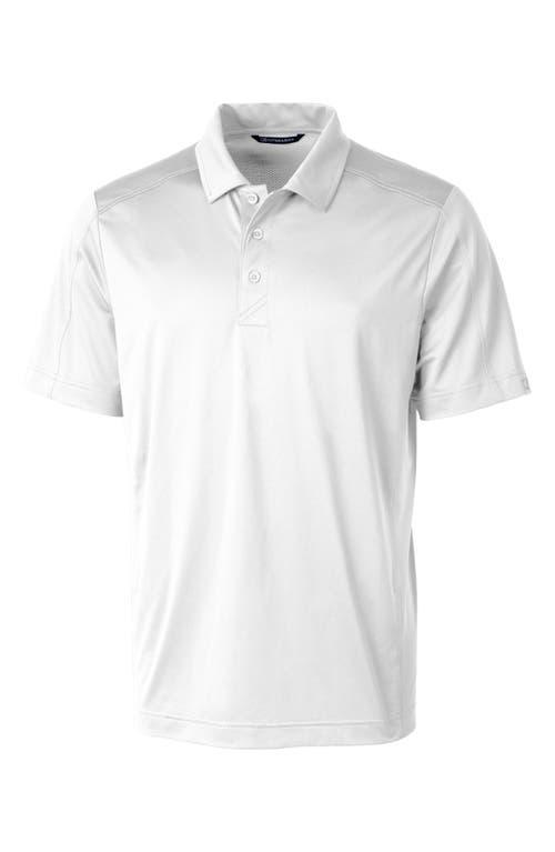 Cutter  Buck Big  Tall Prospect Textured Performance Stretch Short Product Image
