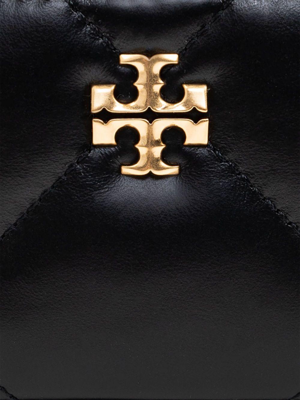Kira mini bag Product Image