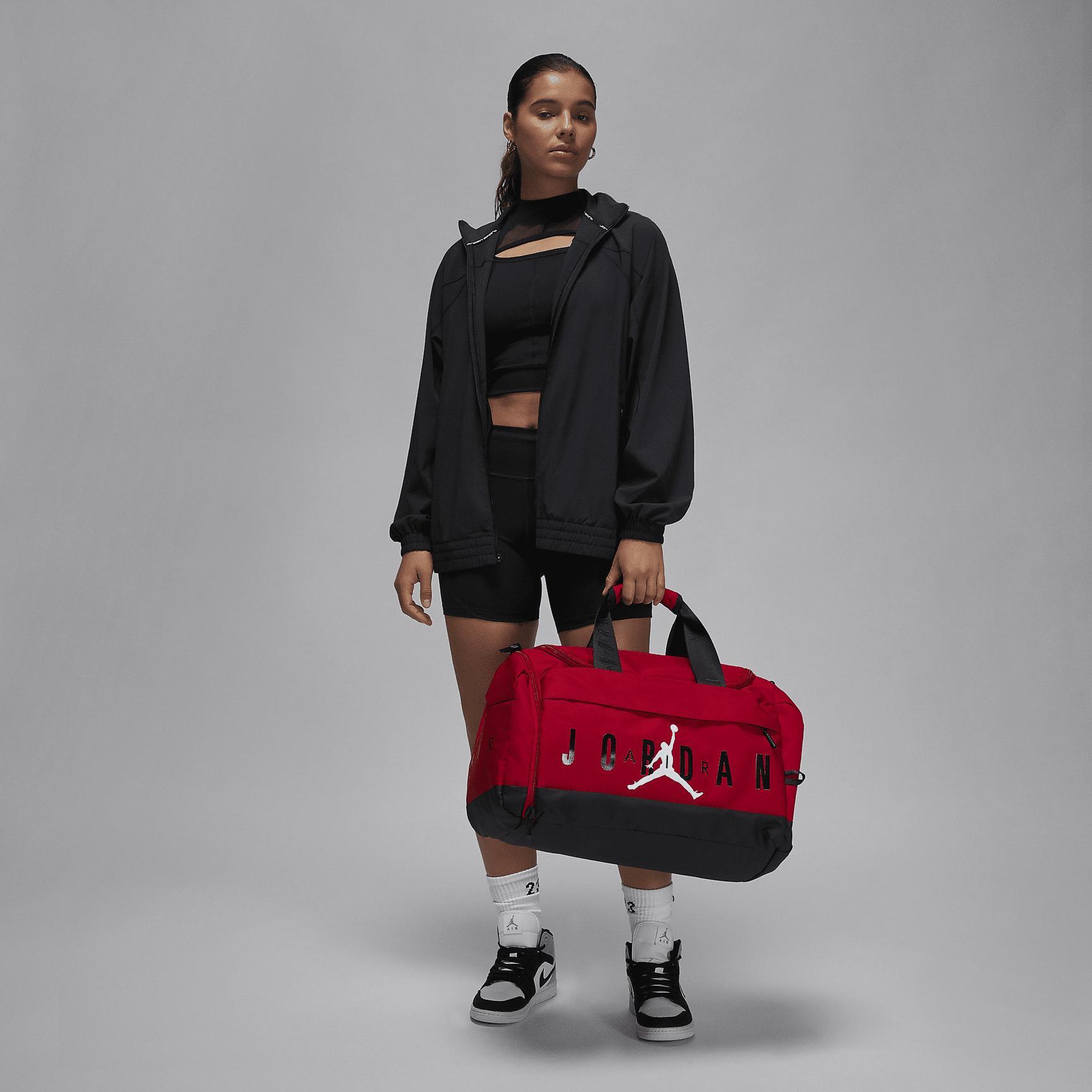 Jordan Sport Women's Dri-FIT Woven Jacket Product Image