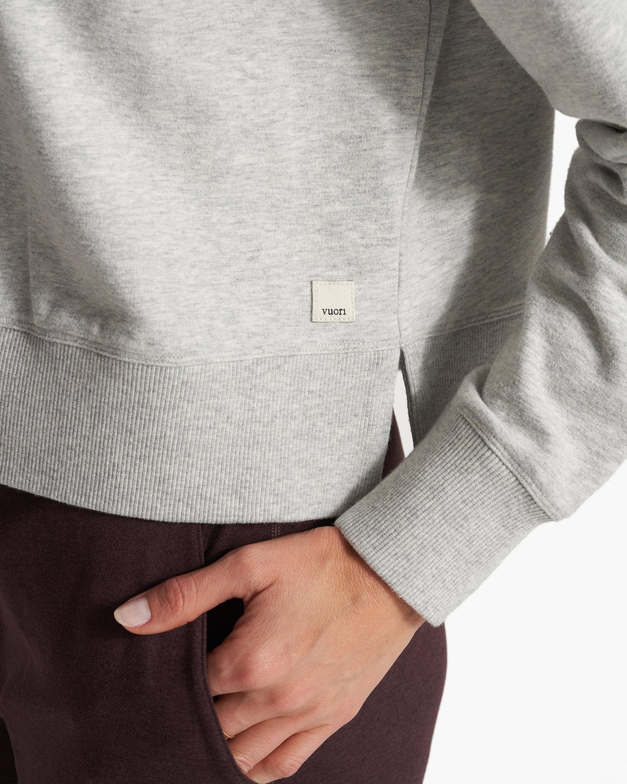 Laguna Henley Product Image