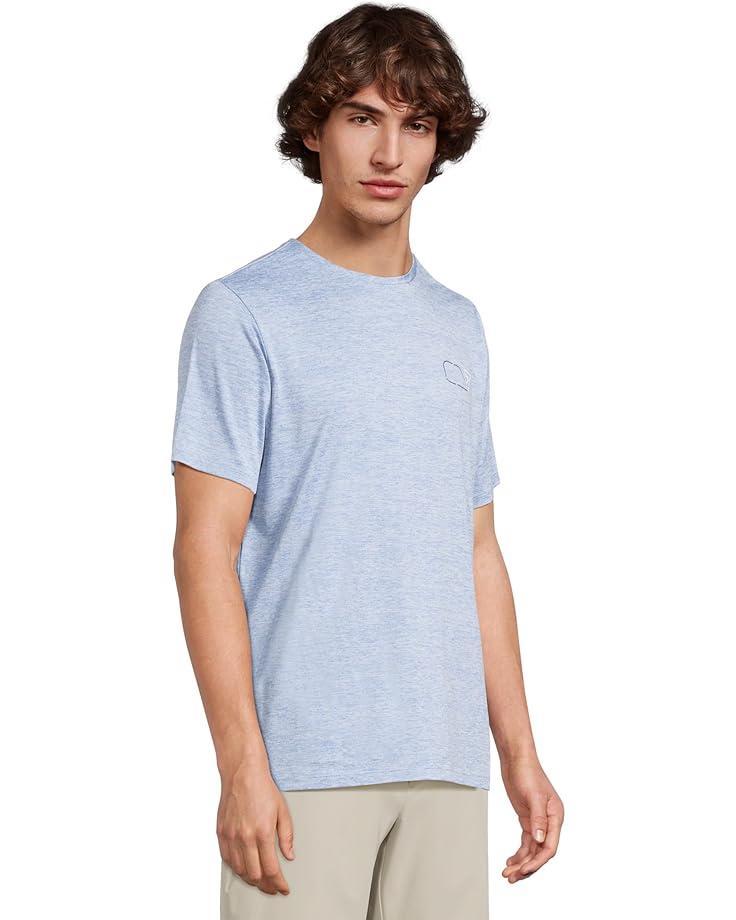 Chill Cooler Short-sleeve Tee Product Image