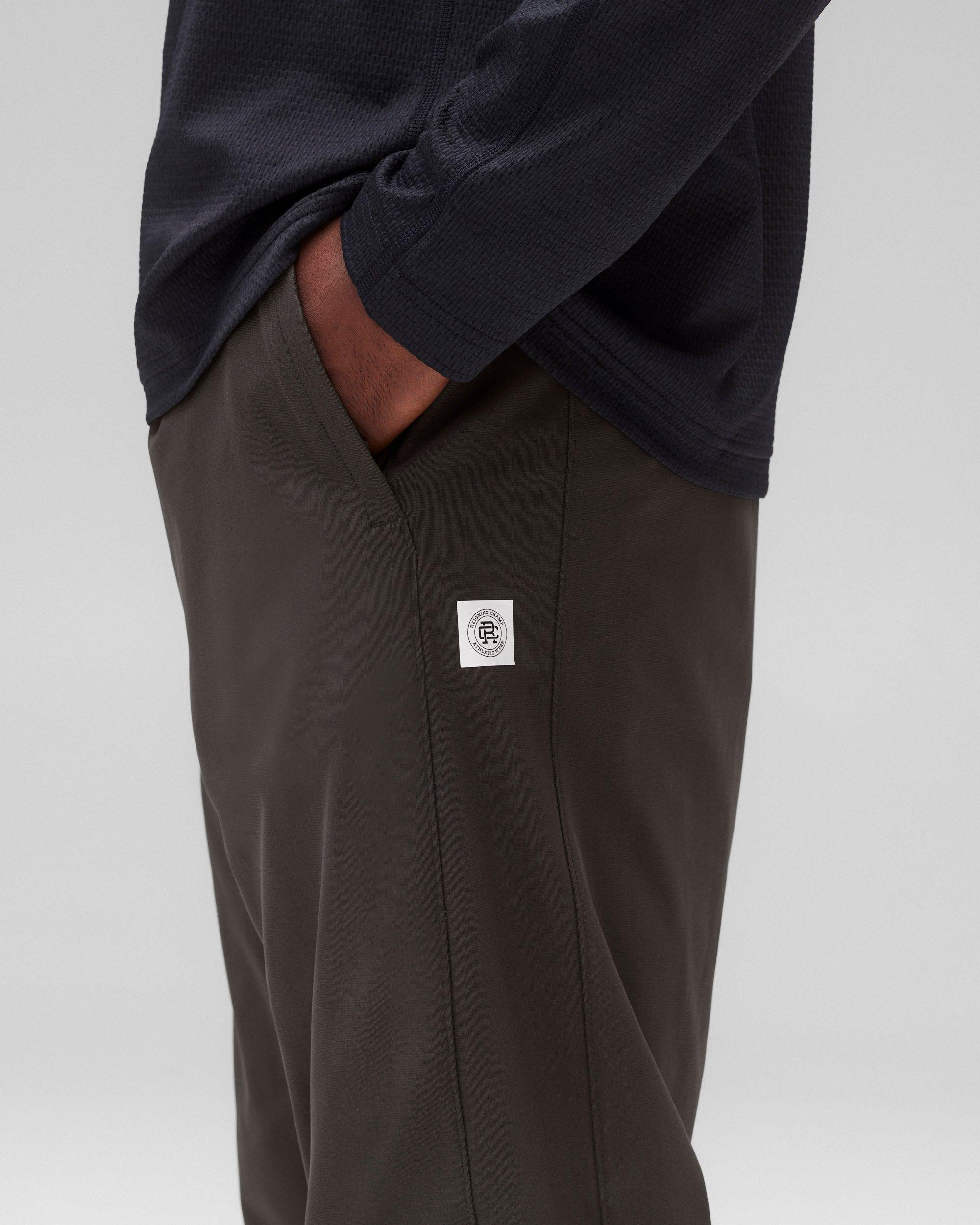 Vincent Long pants Product Image