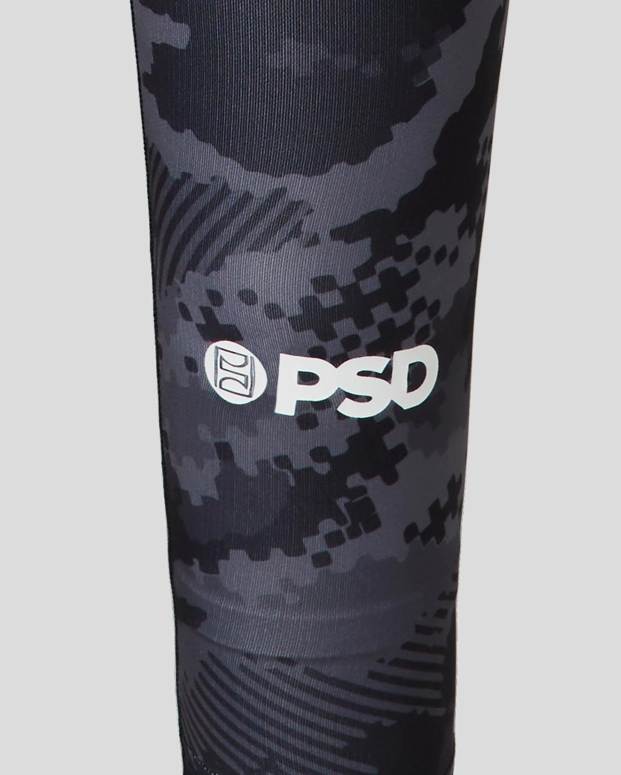 Pro Tight - Night Camo Male Product Image