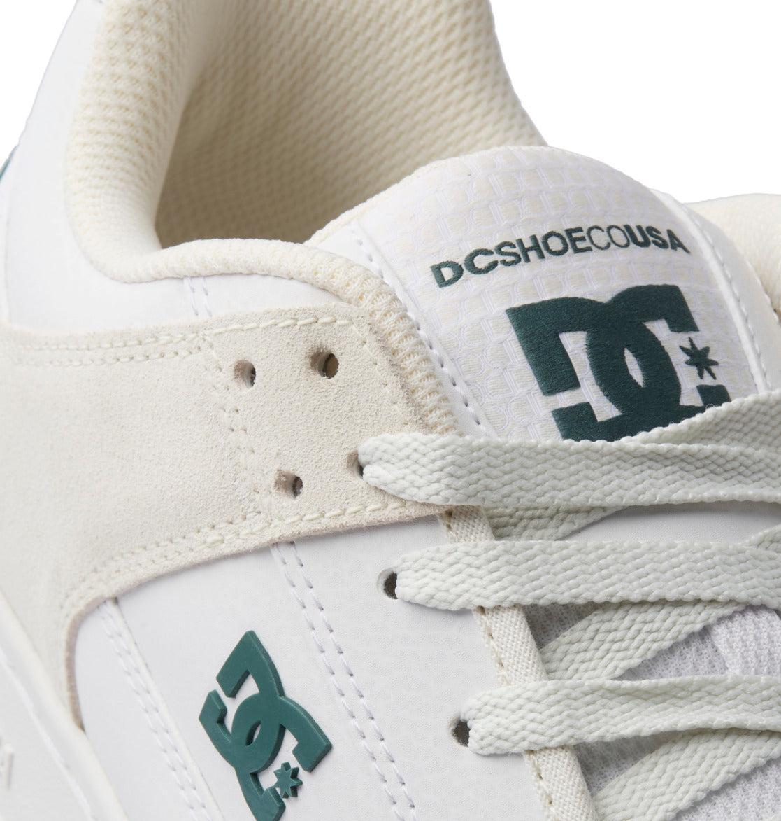 Men's Manteca SE Shoes Male Product Image