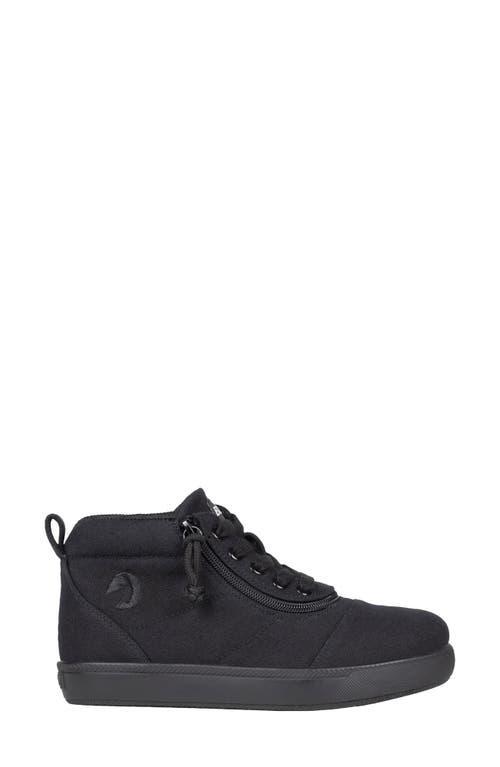 Sorel Mens Madson II Moc Toe Waterproof Boots Product Image