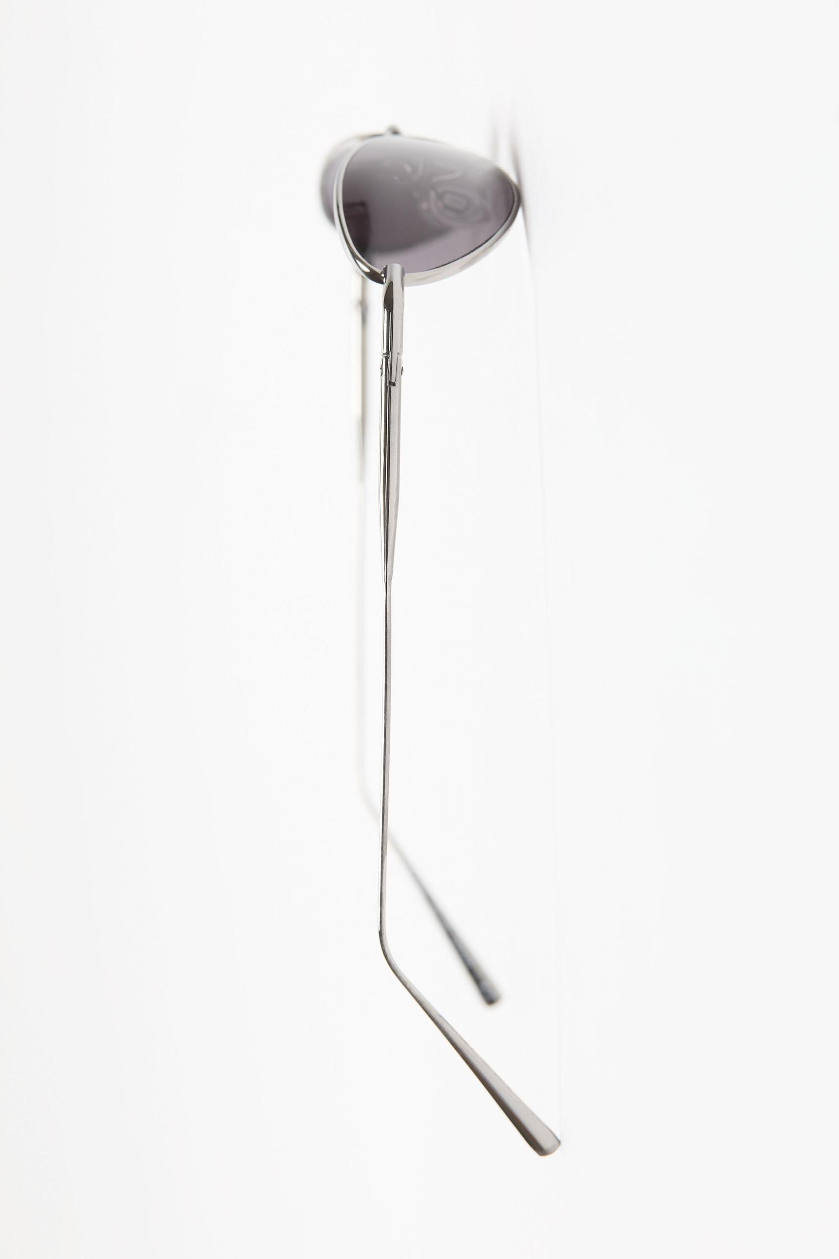 Steel sunglasses Product Image