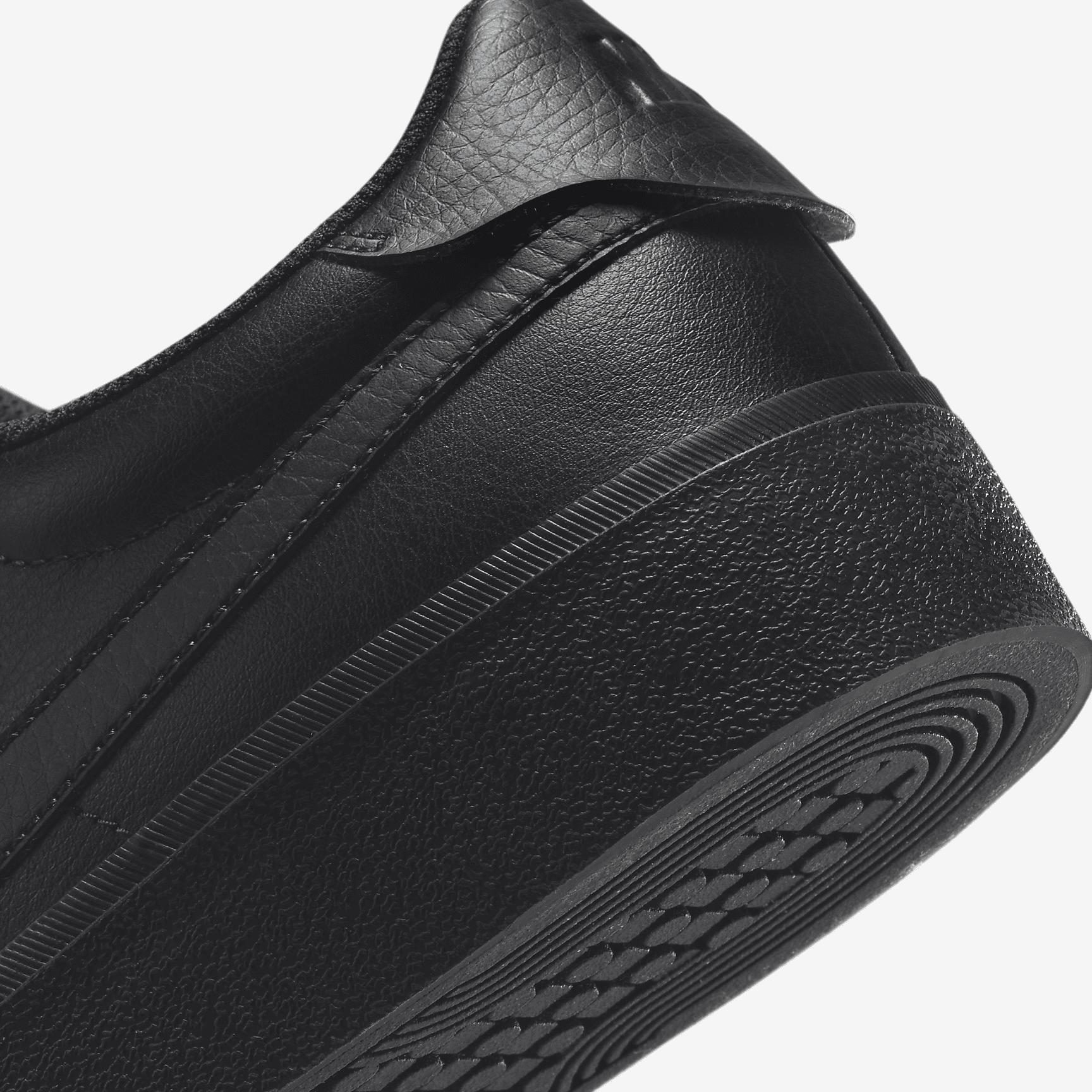 Nike Men's Court Shot Shoes Product Image