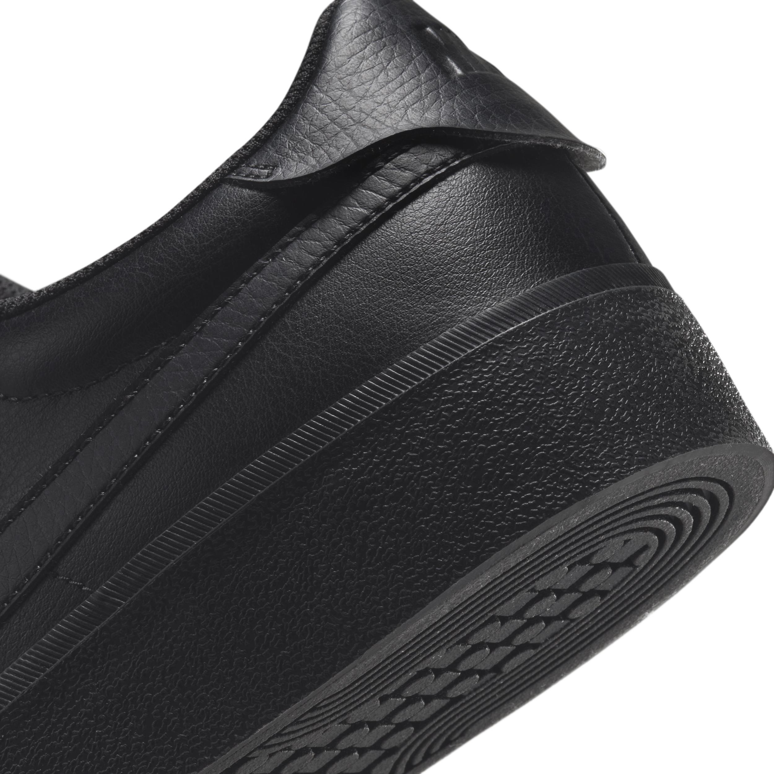 Nike Court Shot Mens Shoes Product Image