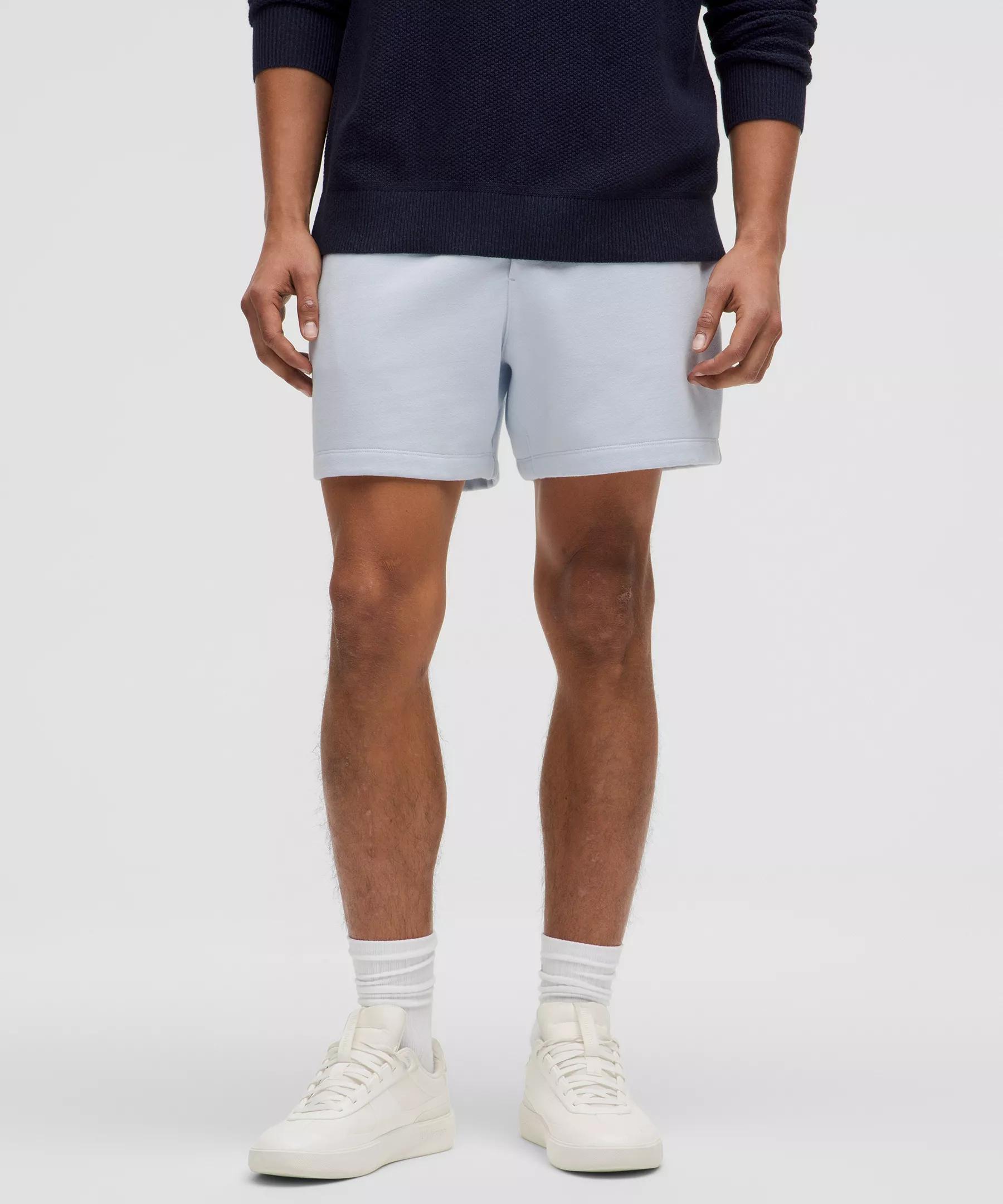 Steady State Classic-Fit Short 5" Product Image
