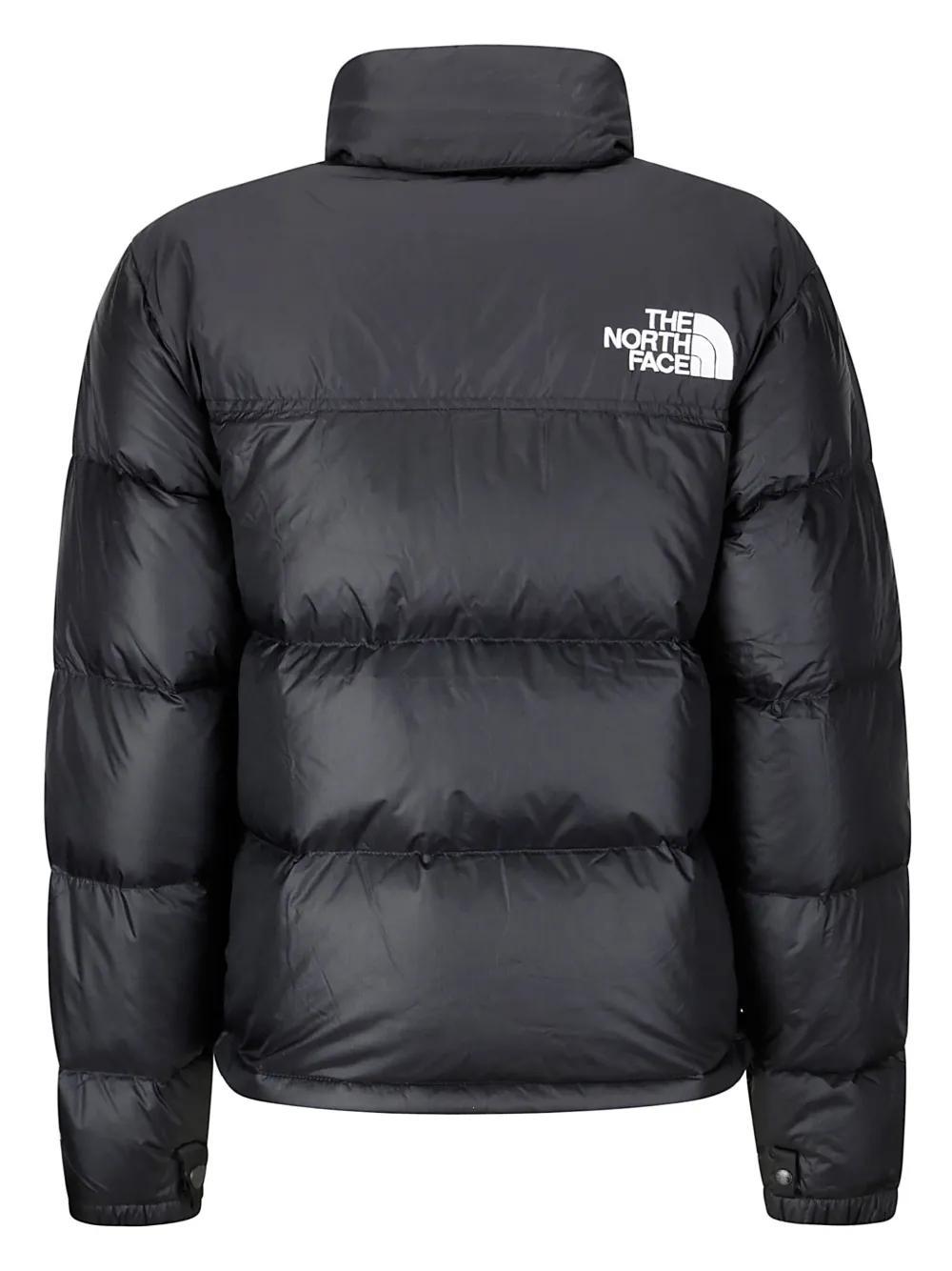 1996 Retro Nuptse jacket Product Image