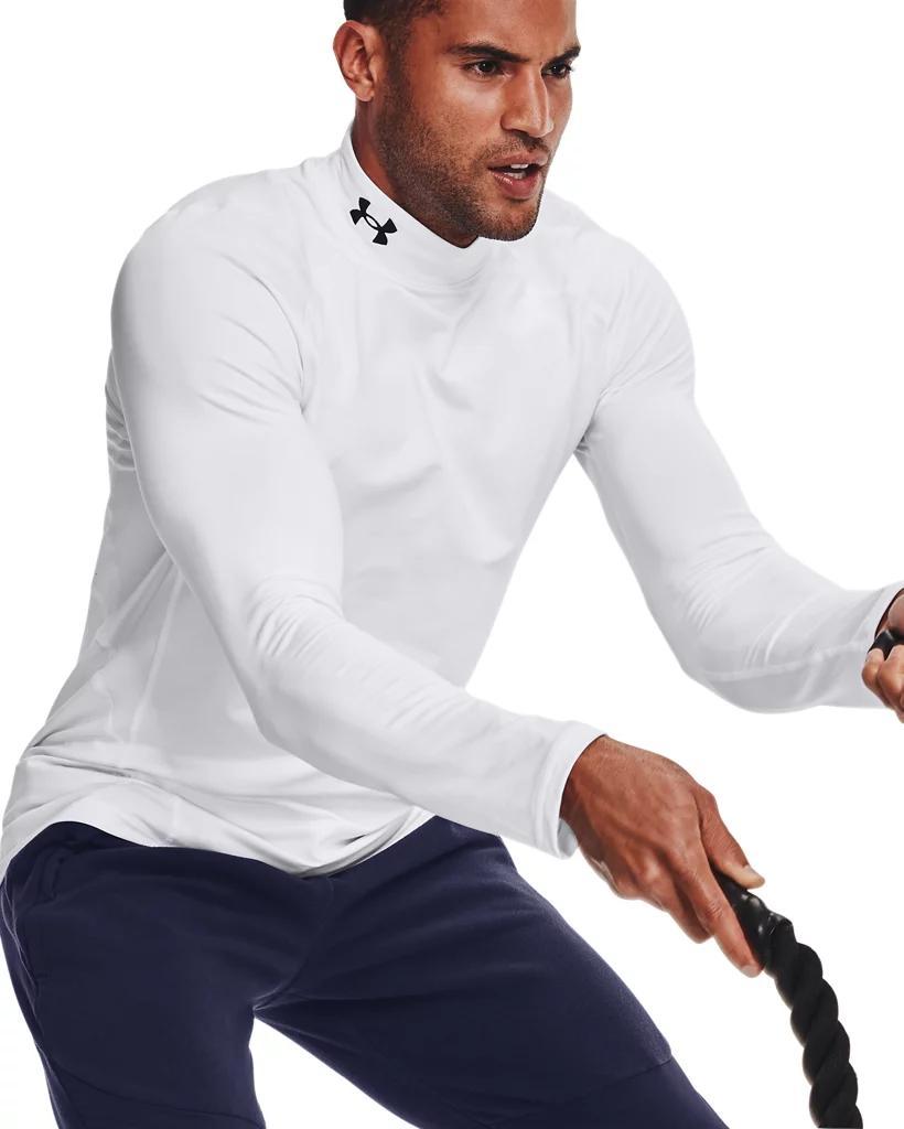 ColdGear® Fitted Product Image