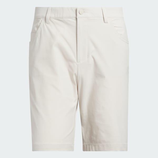 Ultimate365 5-Pocket Golf Shorts Product Image