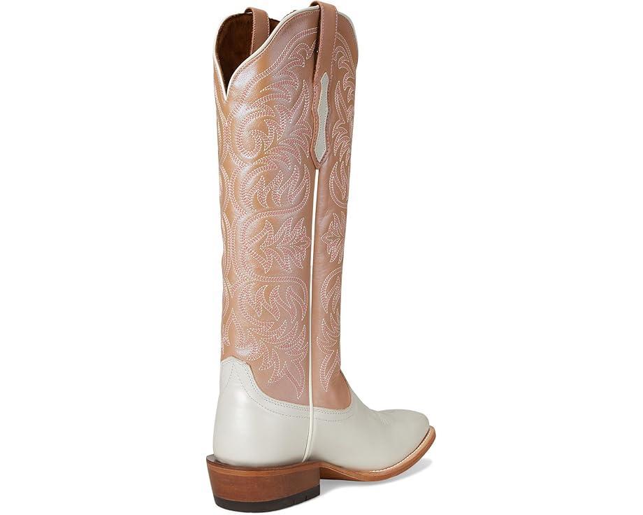 Futurity Limited Western Boots Product Image