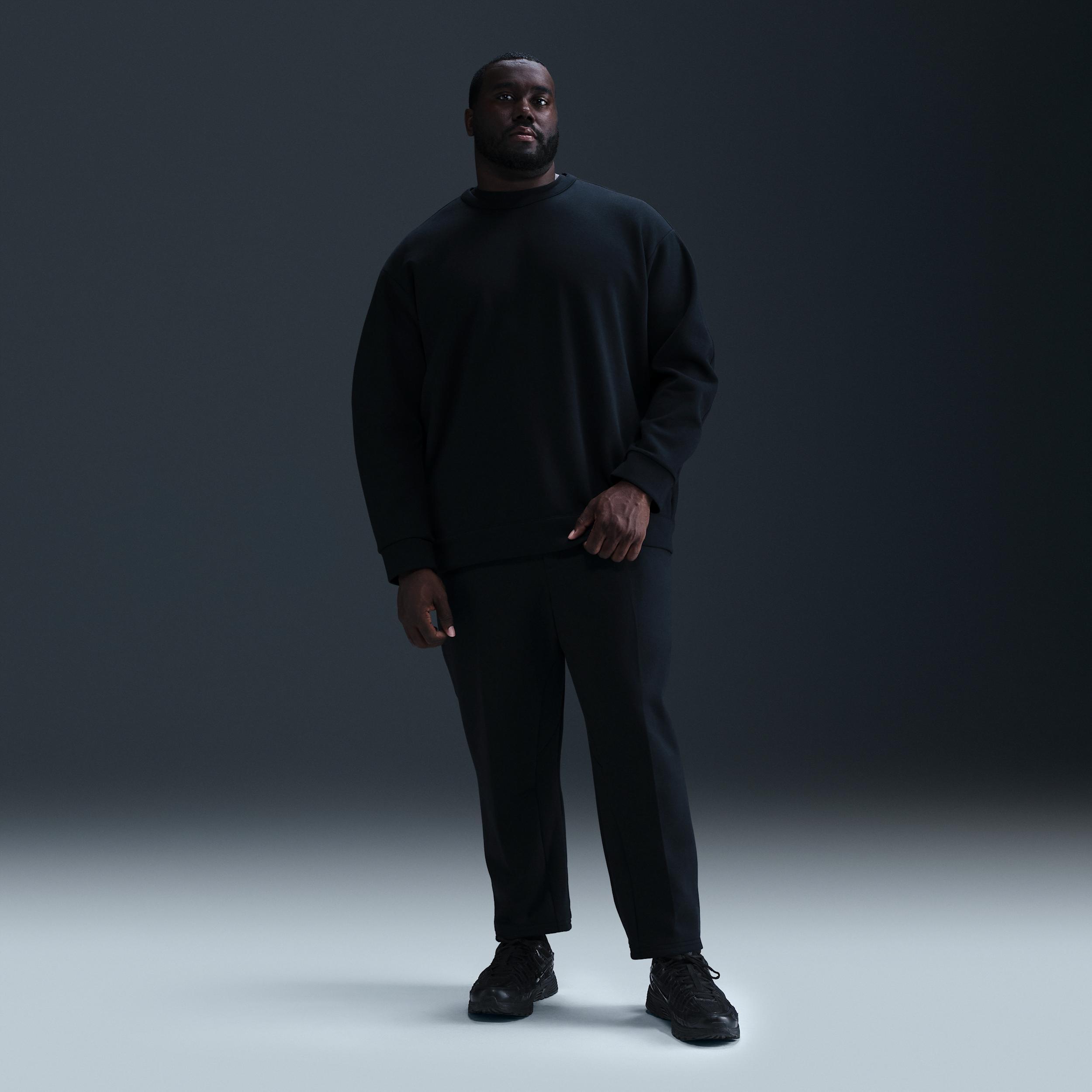 Nike Men's 24.7 ImpossiblySoft Dri-FIT Pants Product Image