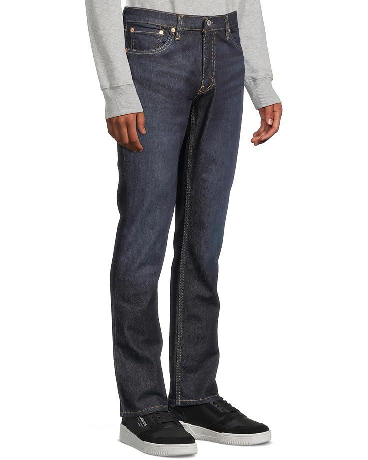 Men's Levi's® Mens 511™ Slim Product Image