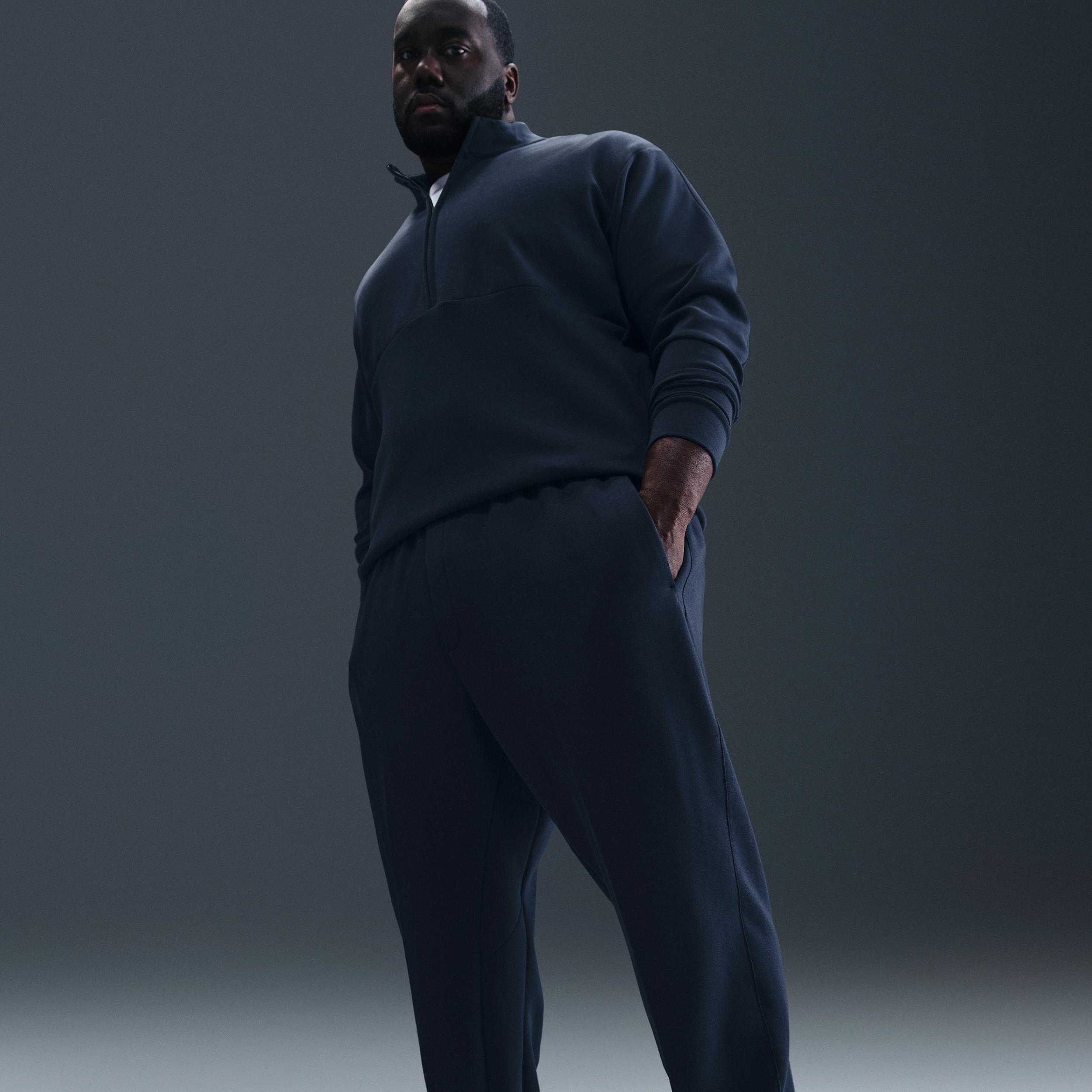 Nike Men's 24.7 ImpossiblySoft Dri-FIT Pants Product Image