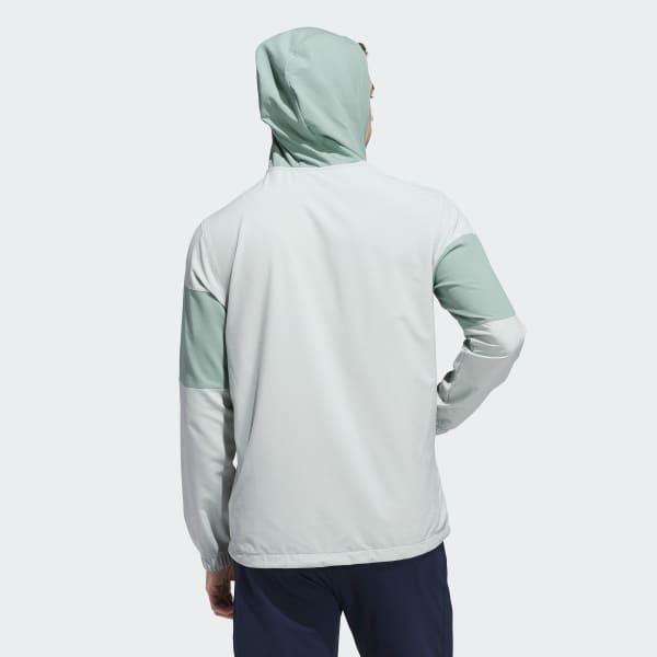 Ultimate365 Anorak Product Image