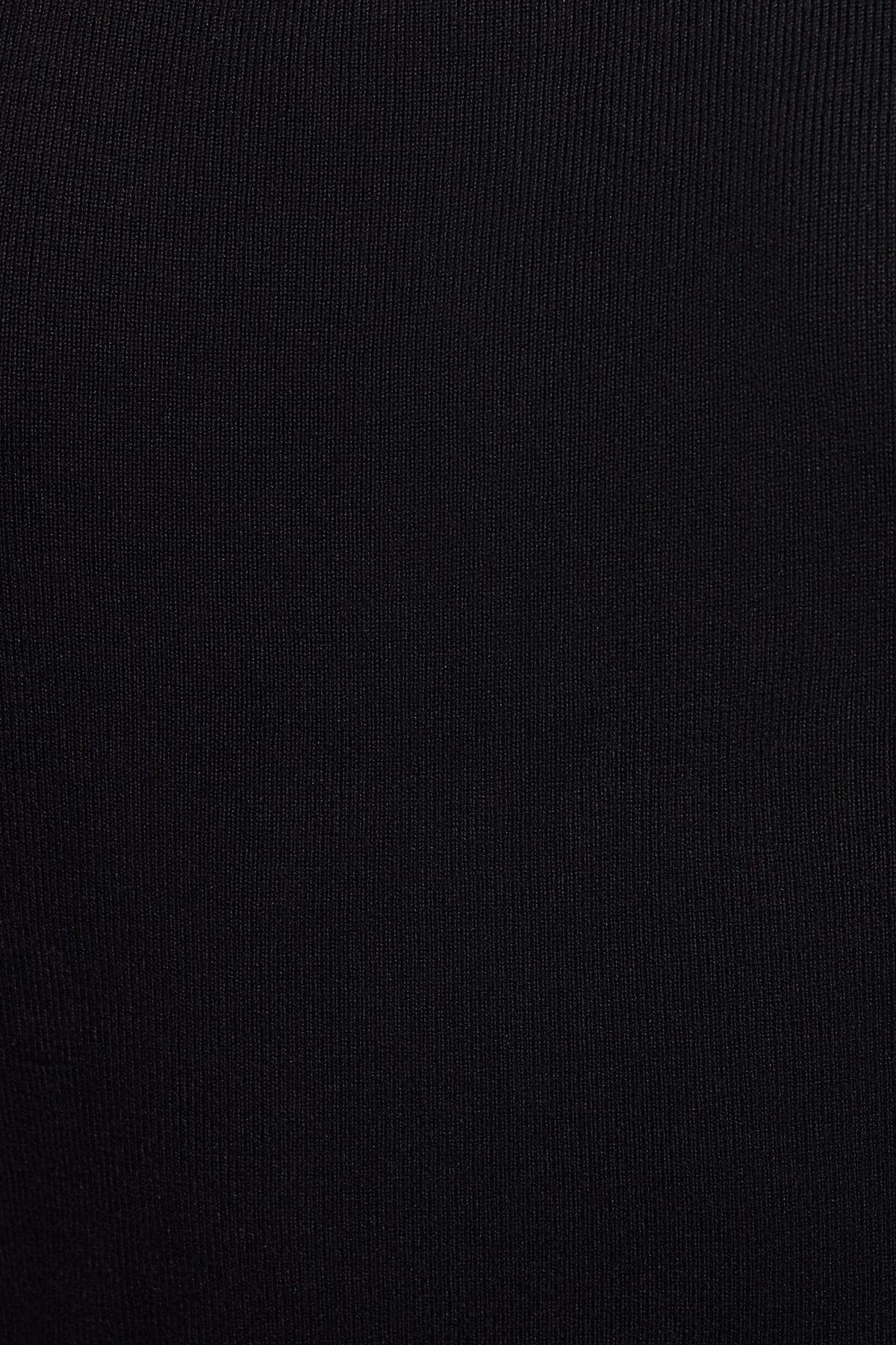 Short Sleeve Polo Top Product Image