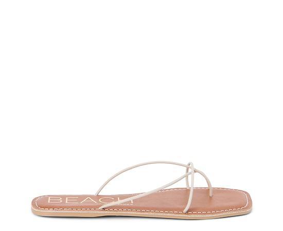 Beach Womens Coastline Slide Sandal Product Image