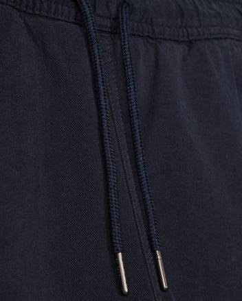 MENS ALEXANDER HOODIE - B6H154E200 Male Product Image