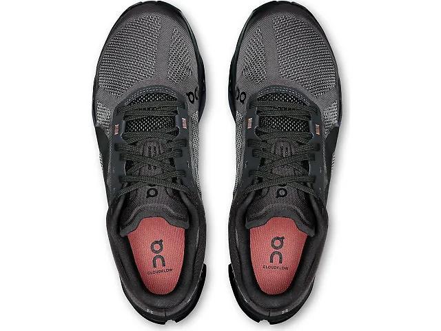 Men's | On Cloudflow 5 Product Image