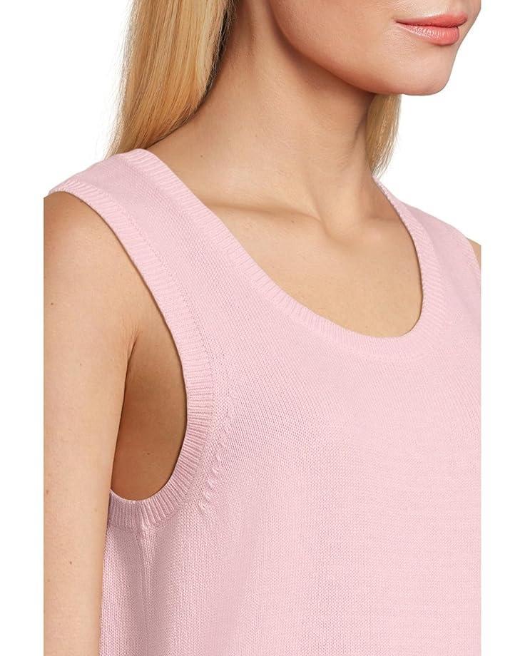 Calabash Tank Upf 50+ Product Image