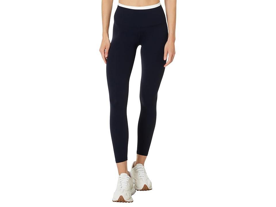 Splits59 Amber High Waist 7/8 Leggings Product Image