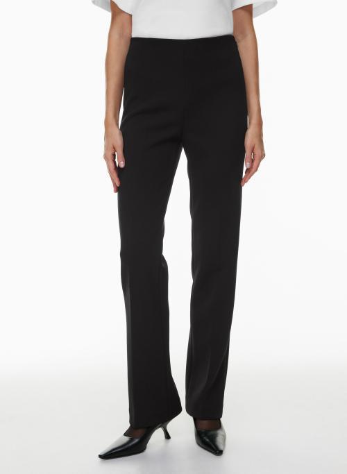 purpose pant Product Image