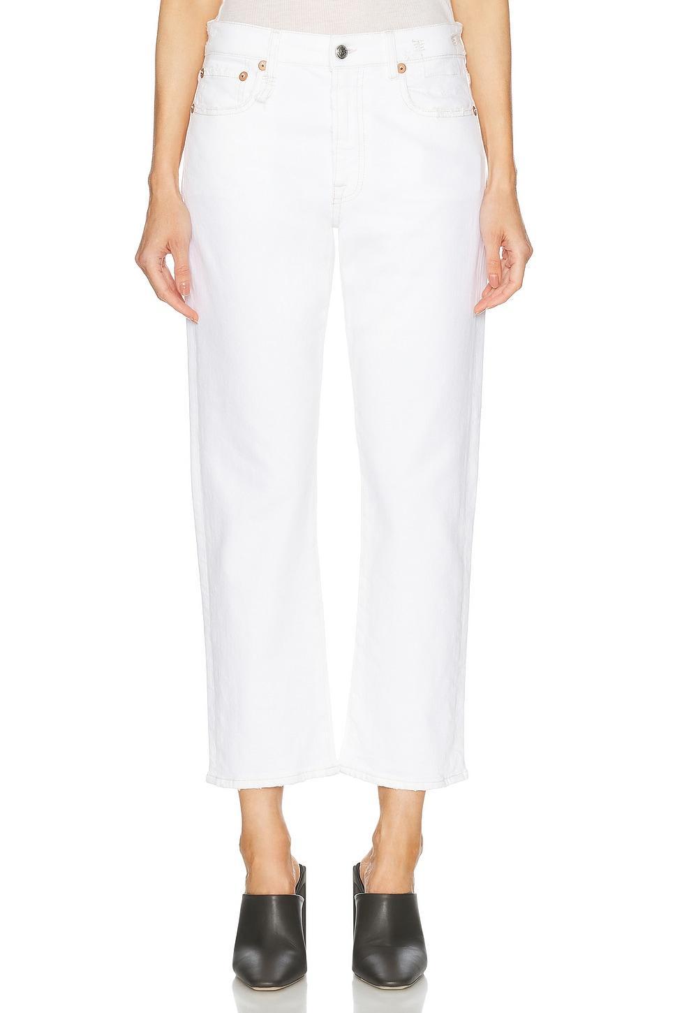 Delcia Suede Shirt Product Image