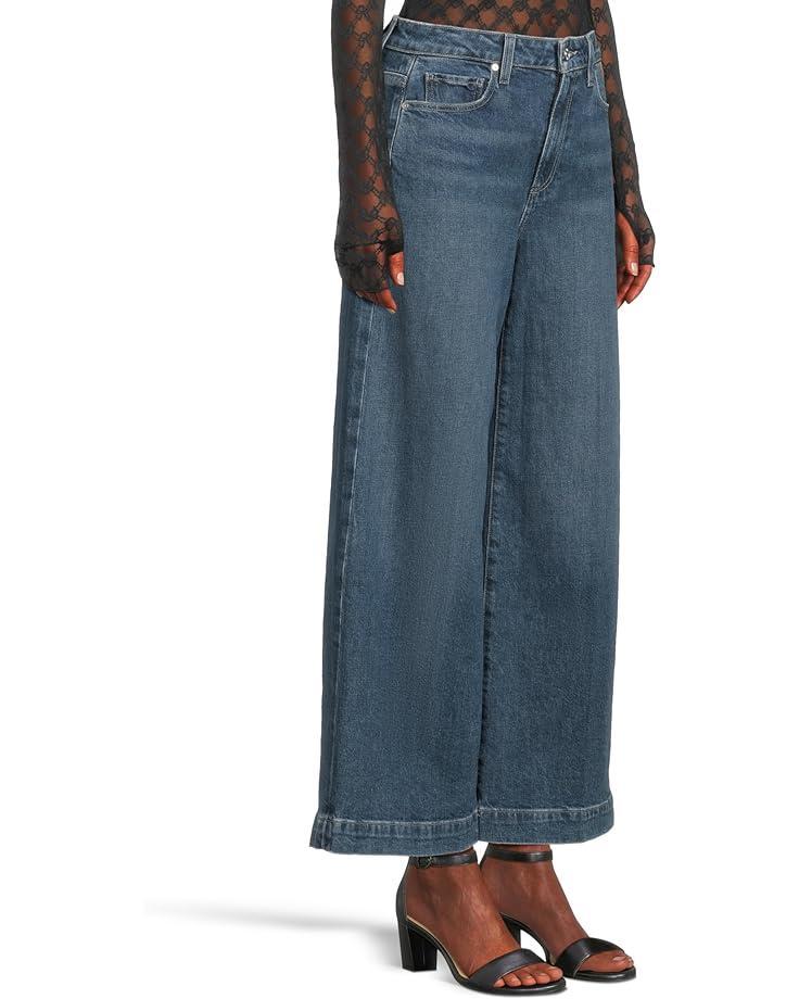 Anessa 31IN Seamed Beltloops Product Image