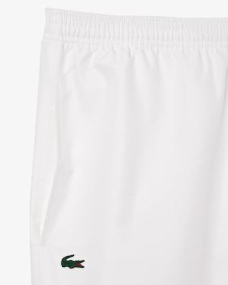 Sport Lightweight Sweatpants Product Image