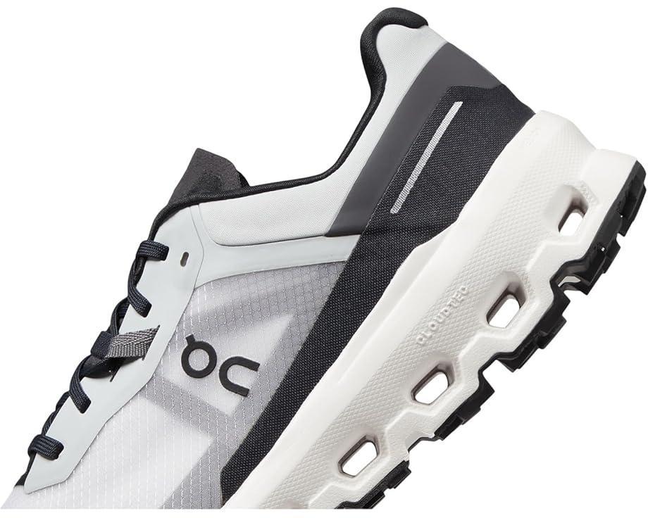 Men's On Cloudvista 2 Product Image