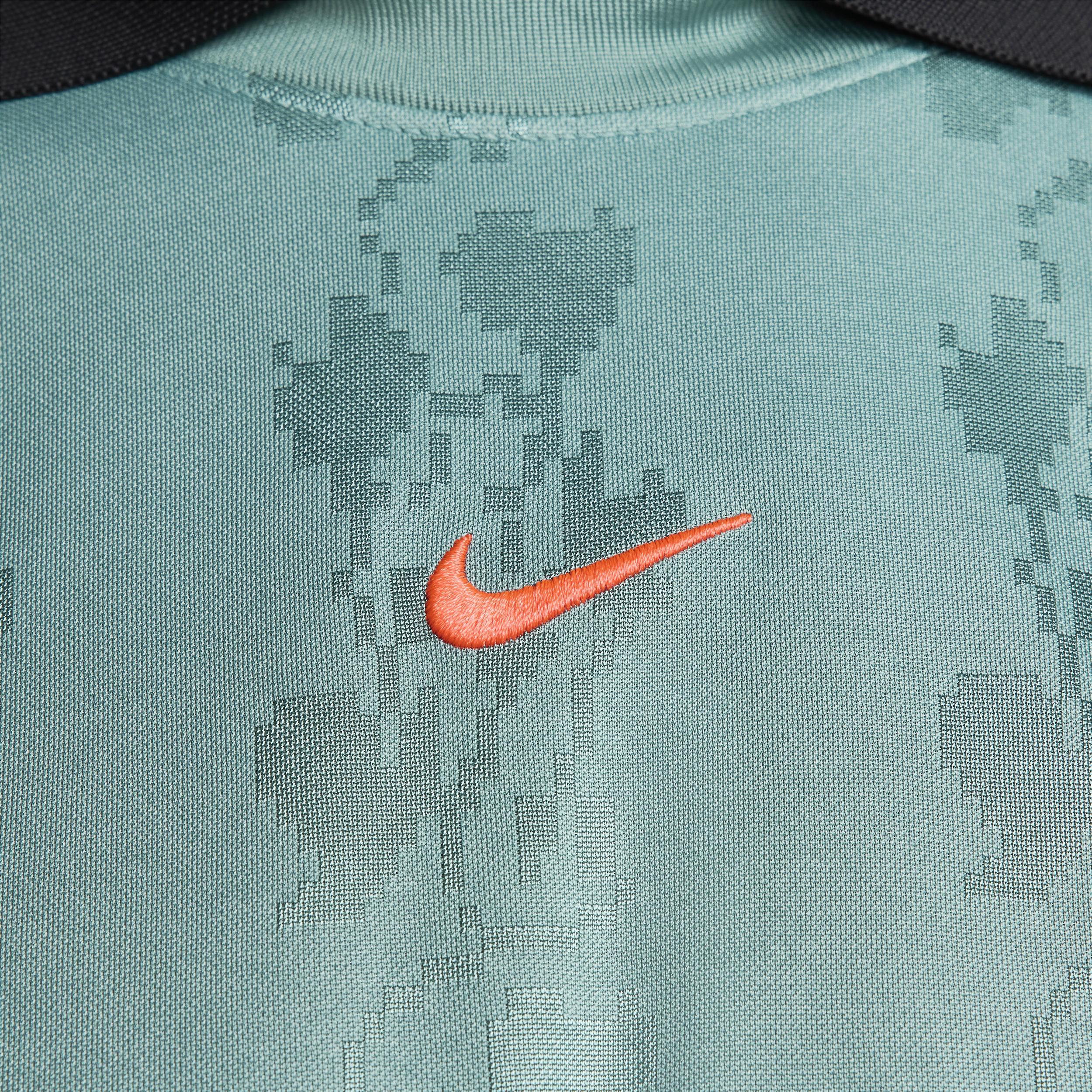 Mens Nike Culture of Football Dri-FIT Soccer Jersey Product Image