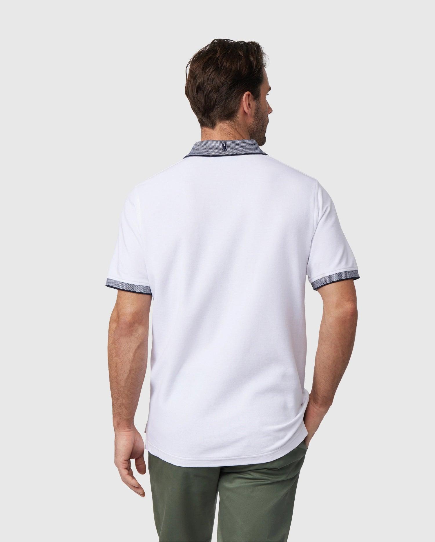 Men's Atlanta City Tee 001 BLACK / XXS - 2 Product Image