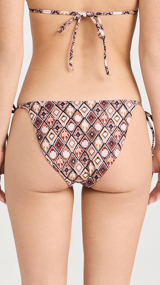 Peixoto Tonie Bottoms | Shopbop Product Image