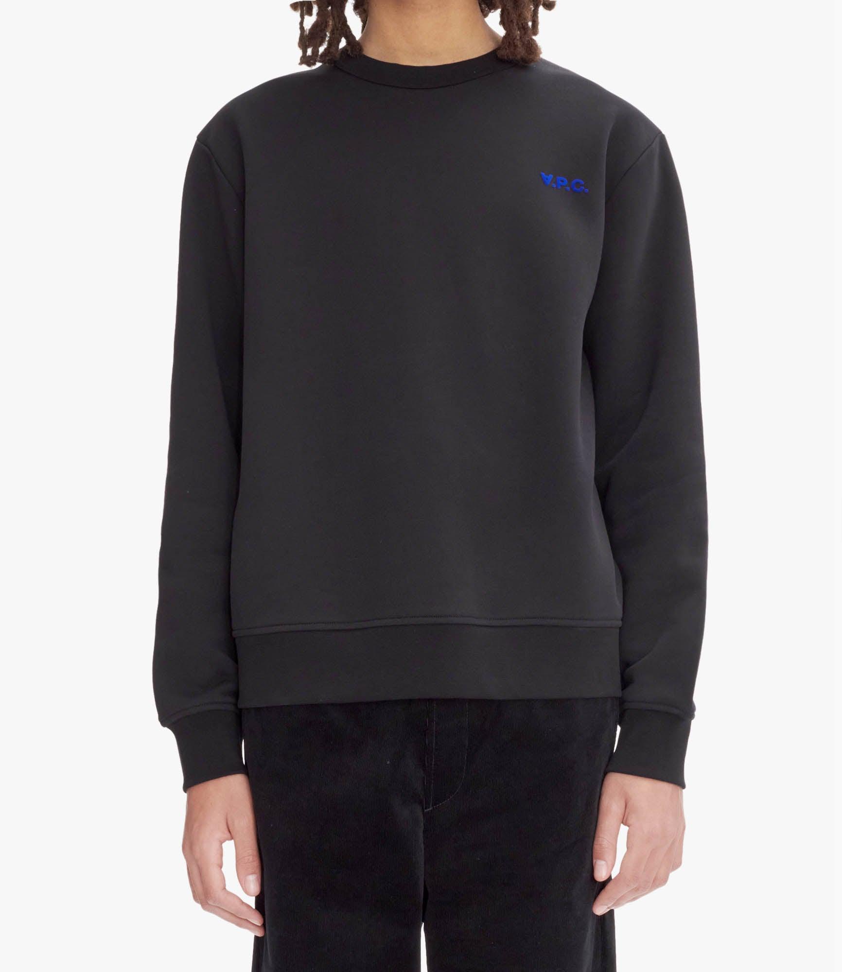 Boxy Petit VPC sweatshirt Male Product Image