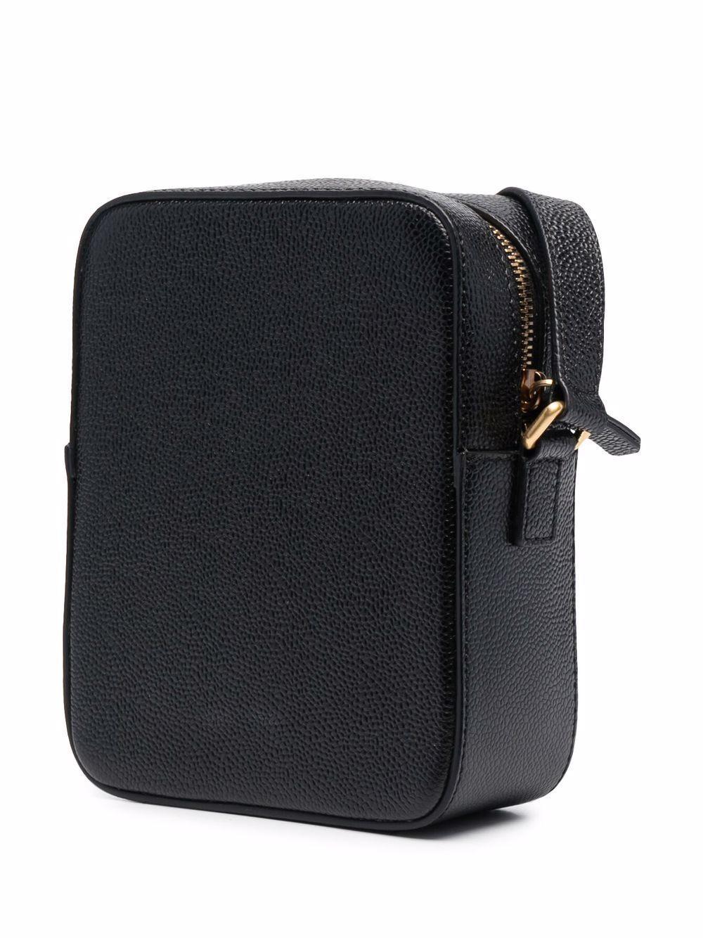 grosgrain-tab camera bag Product Image