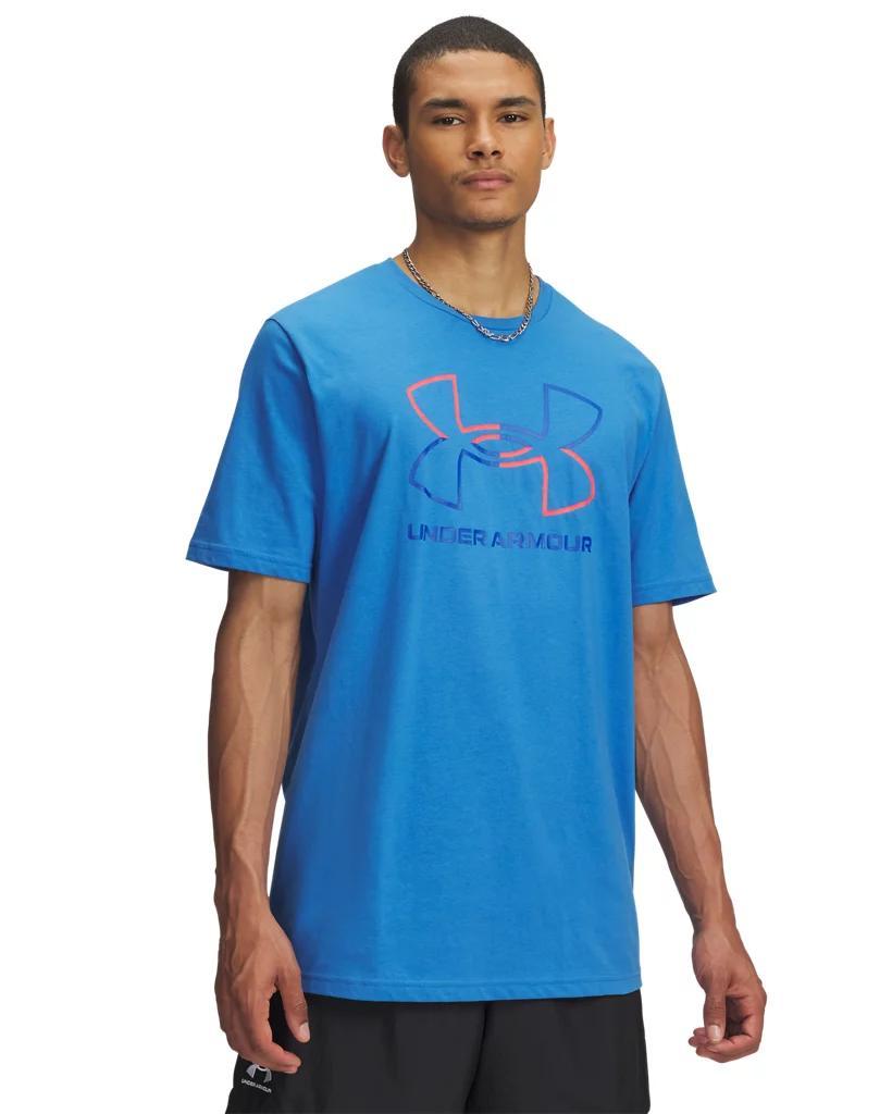 UA Foundation Product Image