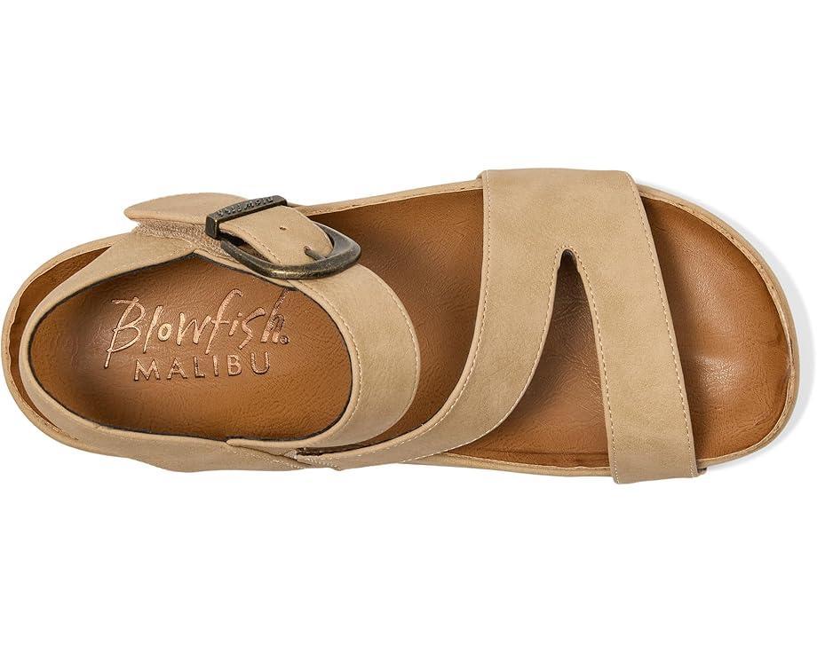 Women's Blowfish Malibu Isabel Product Image