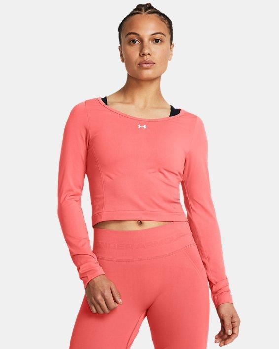 UA Train Seamless Product Image