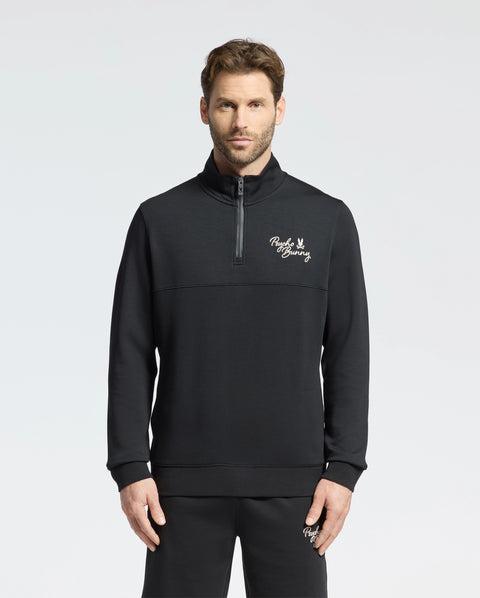MENS MONROE PIQUE POLO - B6K964D200 Product Image