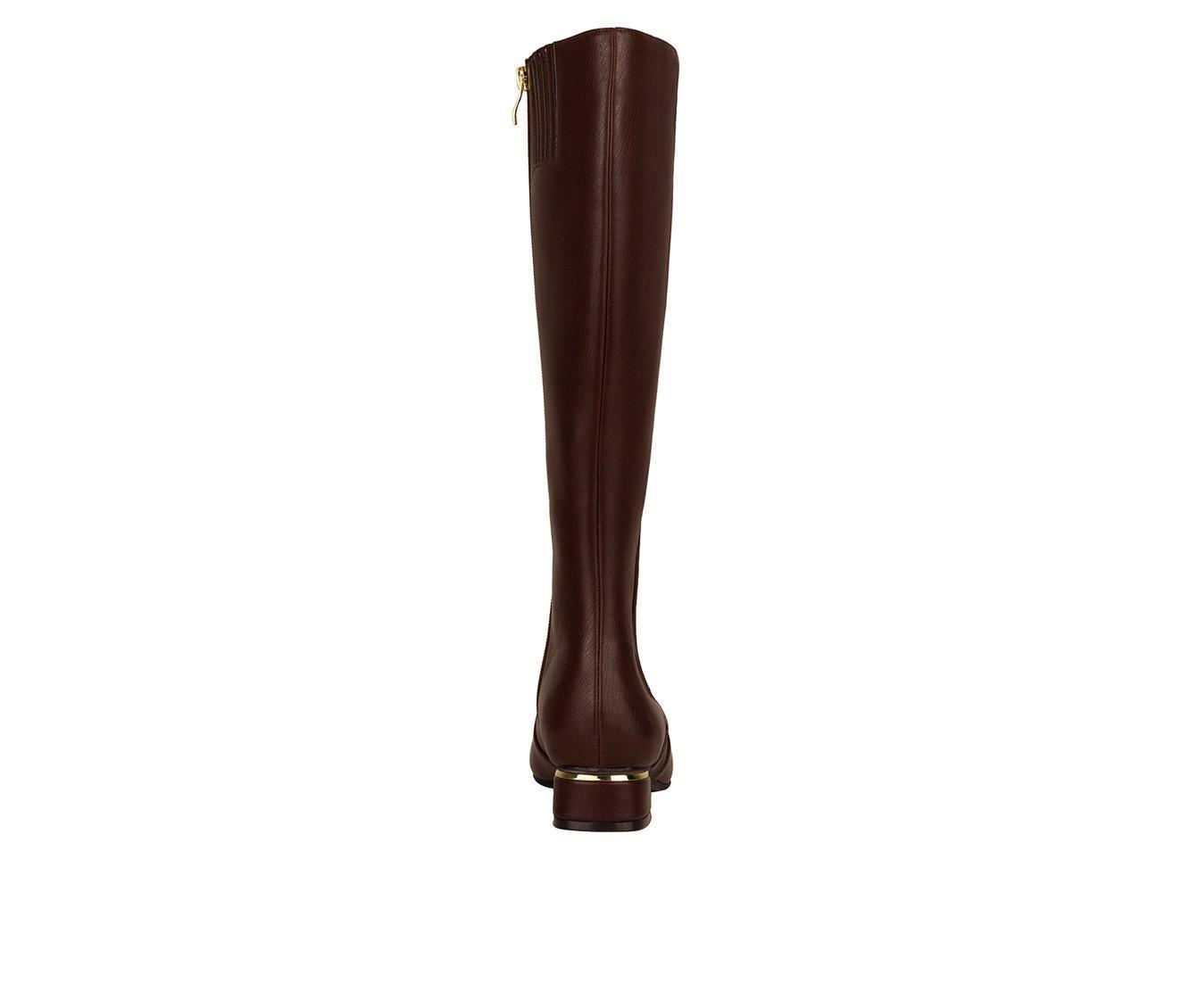 Women's Ninety Union Eva Knee High Boots Product Image