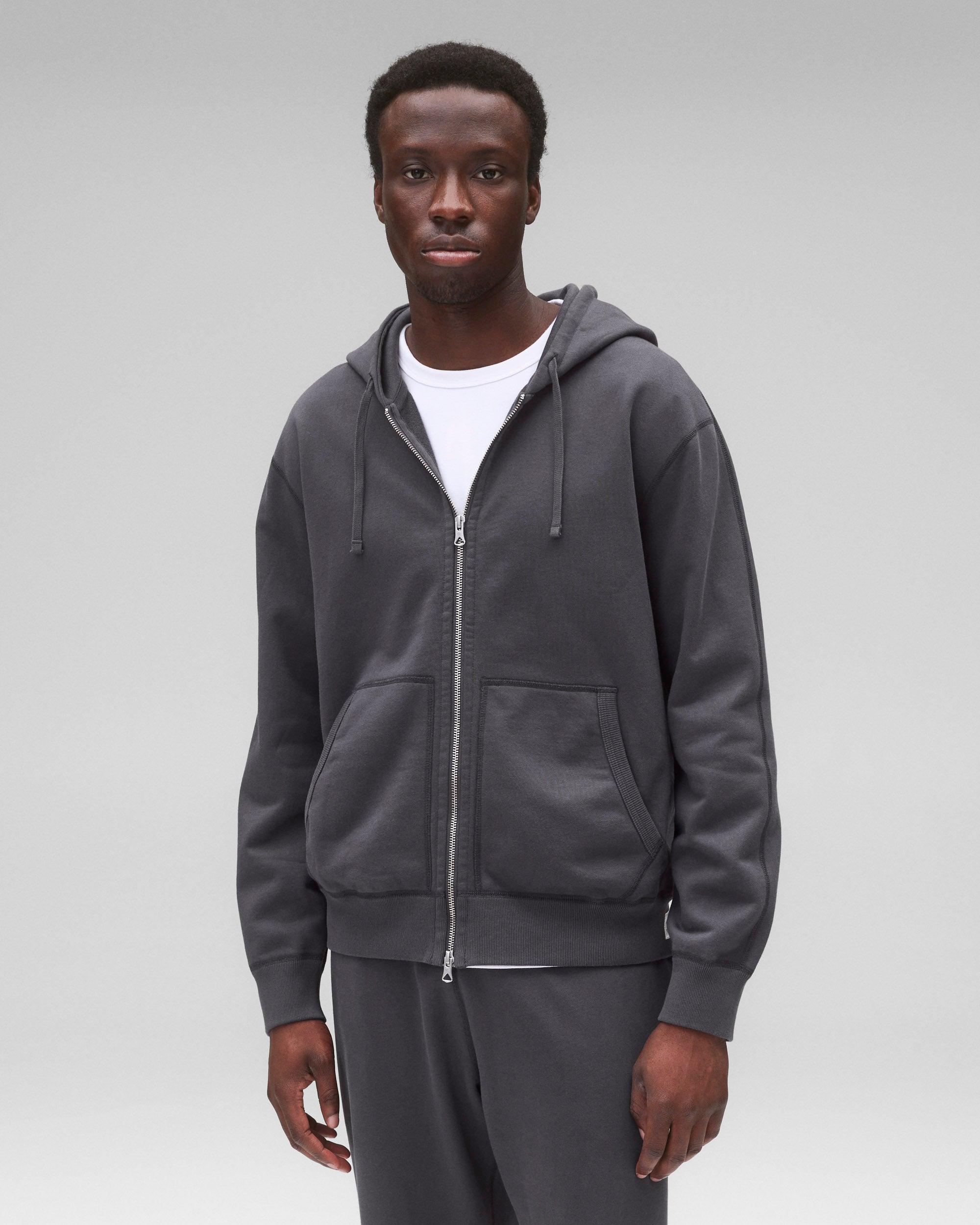 SWEATSHIRT SWT L Product Image