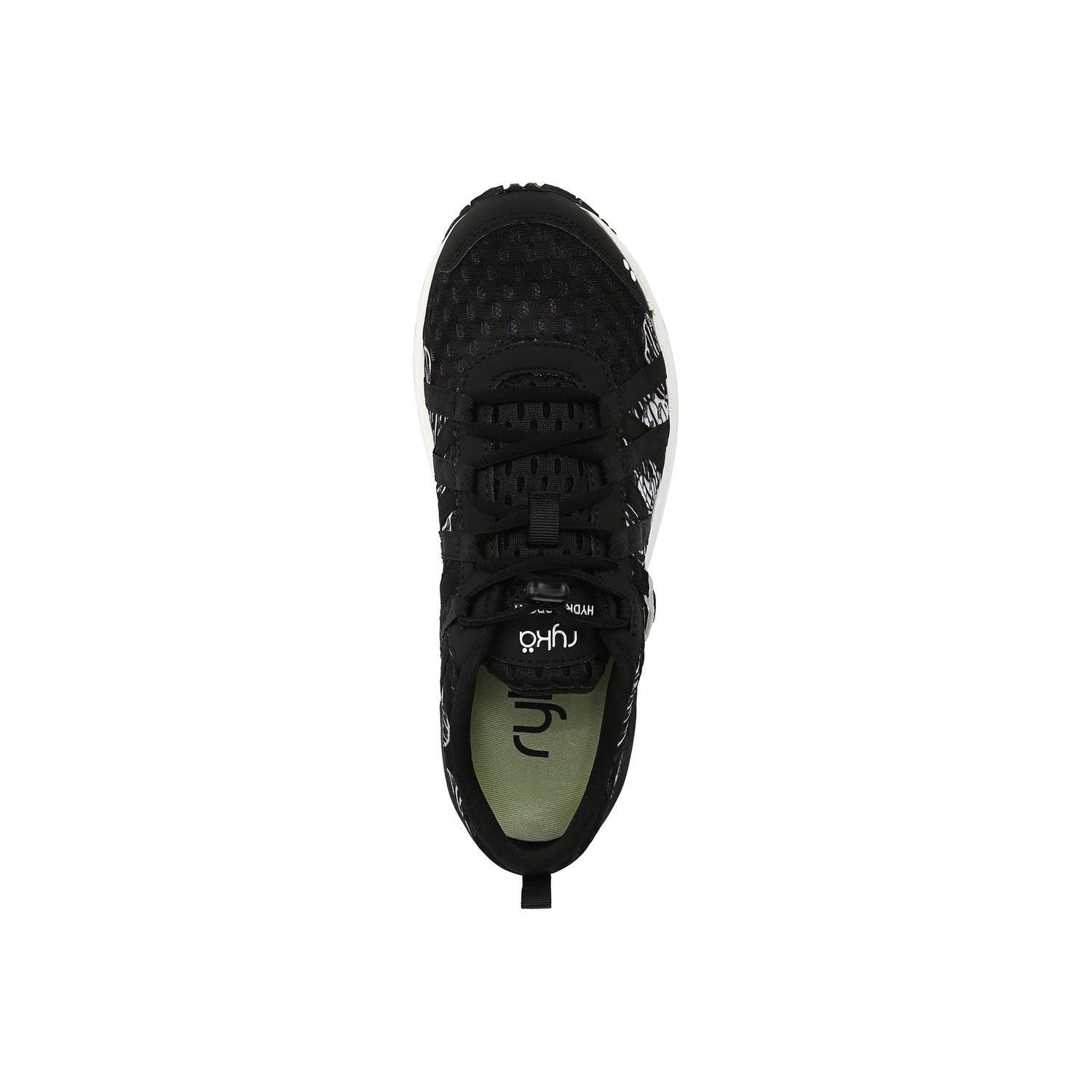 Hydro Sport Product Image