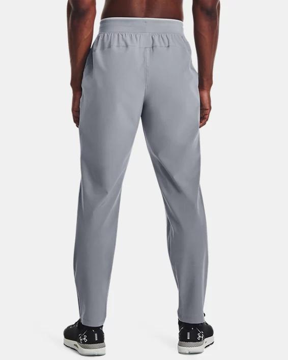 Under Armour Mens Under Armour Launch Pant - Mens Product Image