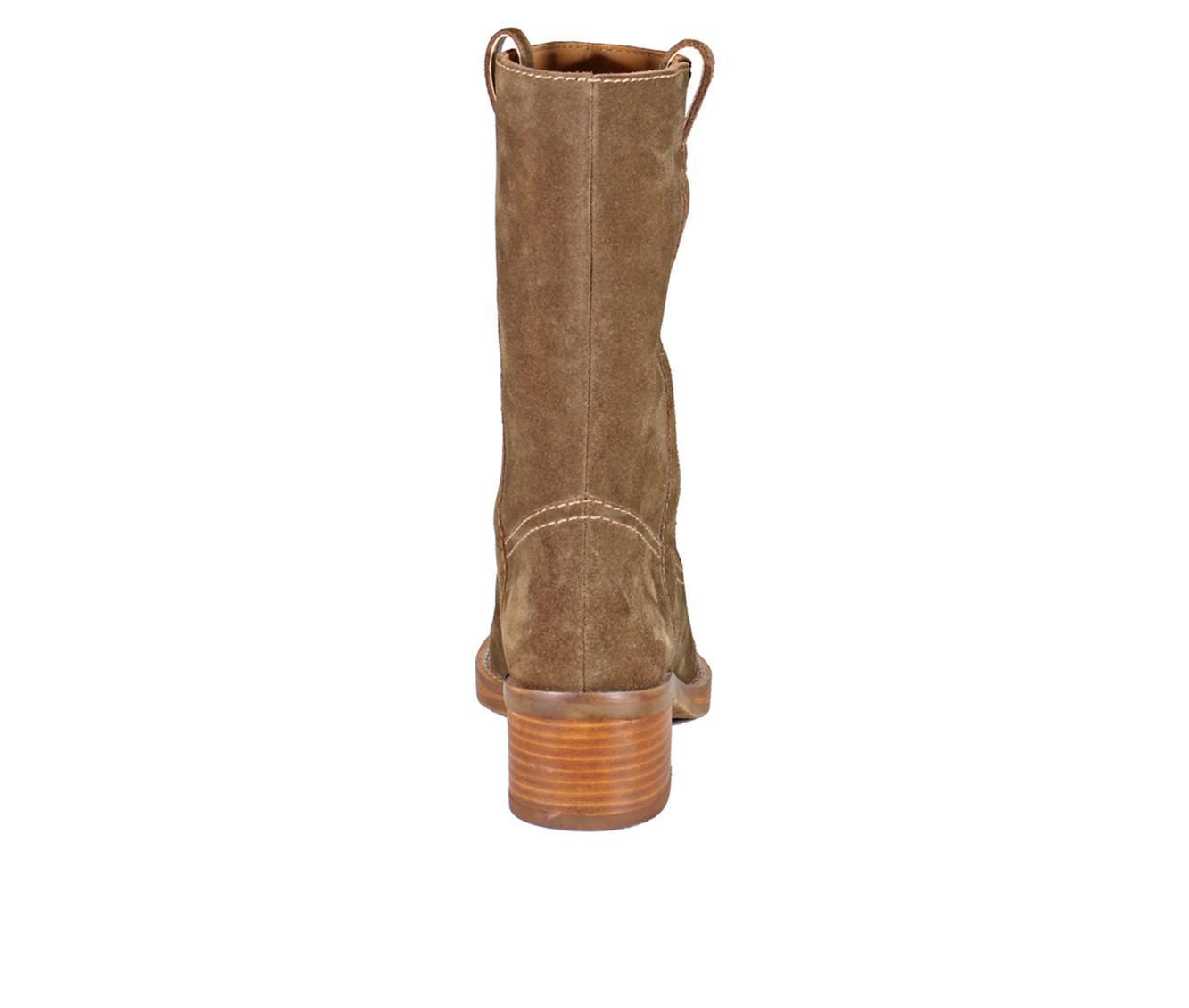 Women's DIBA TRUE Crush It Knee High Boots Product Image